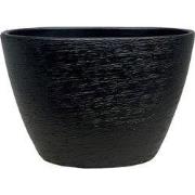 HS Potterie Osaka Pot Zwart - 26