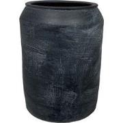 HS Potterie Bilbao Pot Zwart - 40