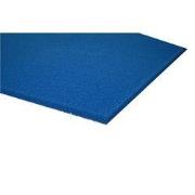 Filter Foam 100X100X2 Cm Grof vijver