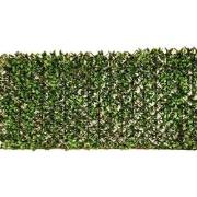 Willow Fence uitvouwbaar 100x200 cm