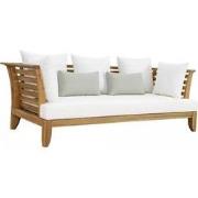 Losli Daybed