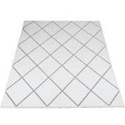 Dubbelzijdig Vloerkleed Ruben Norra 160 x 230 cm