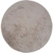 Vloerkleed Morbido Nature 23 - Rond ø200 cm