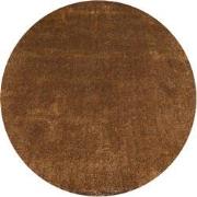 Karpet Lago Oker 69 - Rond ø160 cm