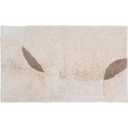 Badmat Bink - Creme 50 x 80 cm