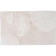 Badmat Boaz - Creme 50 x 80 cm