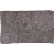 Badmat Boaz - Grey 60 x 100 cm