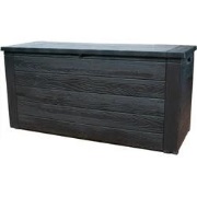 Fonteyn | Kussenbox 120 x 45 x 57 cm | 300 liter