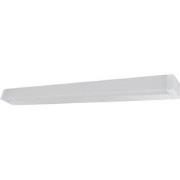 SKEELER 12W LED 847lm 3000K WIT