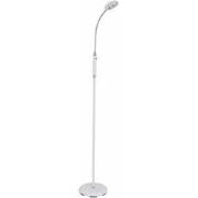 SAFRANE LED 5W 3000K mat wit