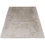 Vloerkleed Morbido Taupe 5529 - 160 x 230 cm