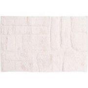 Badmat Bibi - Natural 60 x 100 cm