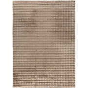 Espen vloerkleed beige - 230 x 160 cm