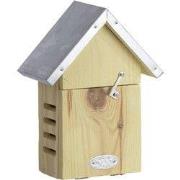 URBANJNGL - Lieveheersbeestkastje - Nestkast ? 23 cm