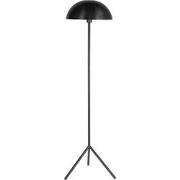 Vloerlamp Globe 39x39x152 cm