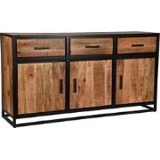 Dressoir Tampa 170x45x90 cm