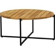 Apple Bee Condor Coffee Table 94x44 cm