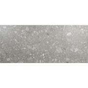 Minerva Tafelframe Antracite Met Tafelblad Ceramic Terrazzo 220 x 95 c...