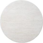 Vloerkleed Nina 1601 - Rond ø160 cm
