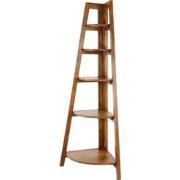 AnLi Style Hoekrek angle