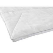 Smart Temperature - Dekbed - Silver Label - 140x220 cm - Duo Dekbed