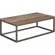 TOFF Venetië Coffeetable 135x75