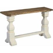 Tower living Amanda Sidetable 145x40 - KD