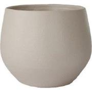 HS Potterie Petra pot Beige - 20