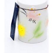 Villa Pottery  Anny  5 B - 9.5