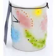 Villa Pottery  Anny  5C - 9.5