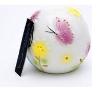 Villa Pottery  Anny  7-1A  - 9.6