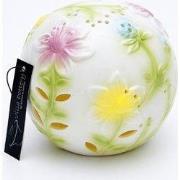 Villa Pottery  Anny  6-2A  - 12.7