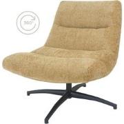 Fauteuil Quinn Musterd
