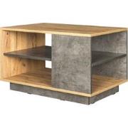 Sharons choice-Salontafel-1201