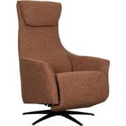 Elektrische Fauteuil Lund 74x83x112 cm