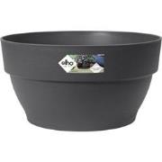 Vibia campana bowl 27 anthra