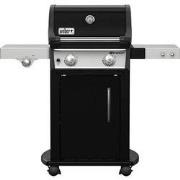 Spirit E-225 GBS BBQ