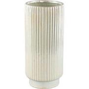 PTMD Eviera Pearl Pot