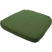 Wicker universeel Moss green eco nature outdoor finishing