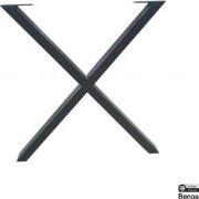 Benoa Diablo Iron X Leg 8x4
