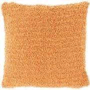 Unique Living - Sierkussen Chico Apricot -45x45cm