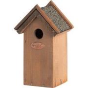 URBANJNGL - Vogelhuisje - Winterkoninkje | ? 21,5 cm | Nestkast | Vure...