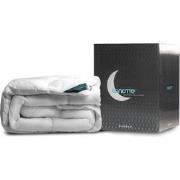 Lanotte® - Dekbed 30%/70% Dons-Veren - 140x220 cm