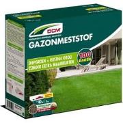 Gazonmeststof 3 kg