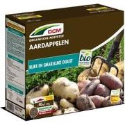 Meststof Aardappelen 3 kg in strooidoos