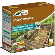 Compostmaker 3 kg in strooidoos