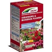 Meststof Geraniums & Bloeiende Planten 1,5 kg