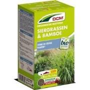 Meststof Siergrassen & Bamboe 1,5 kg