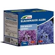 Aluin Blauwmaker 750 gr.