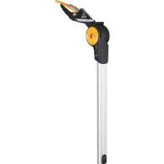 PowerGear X telescopische snoeigiraffe UPX86